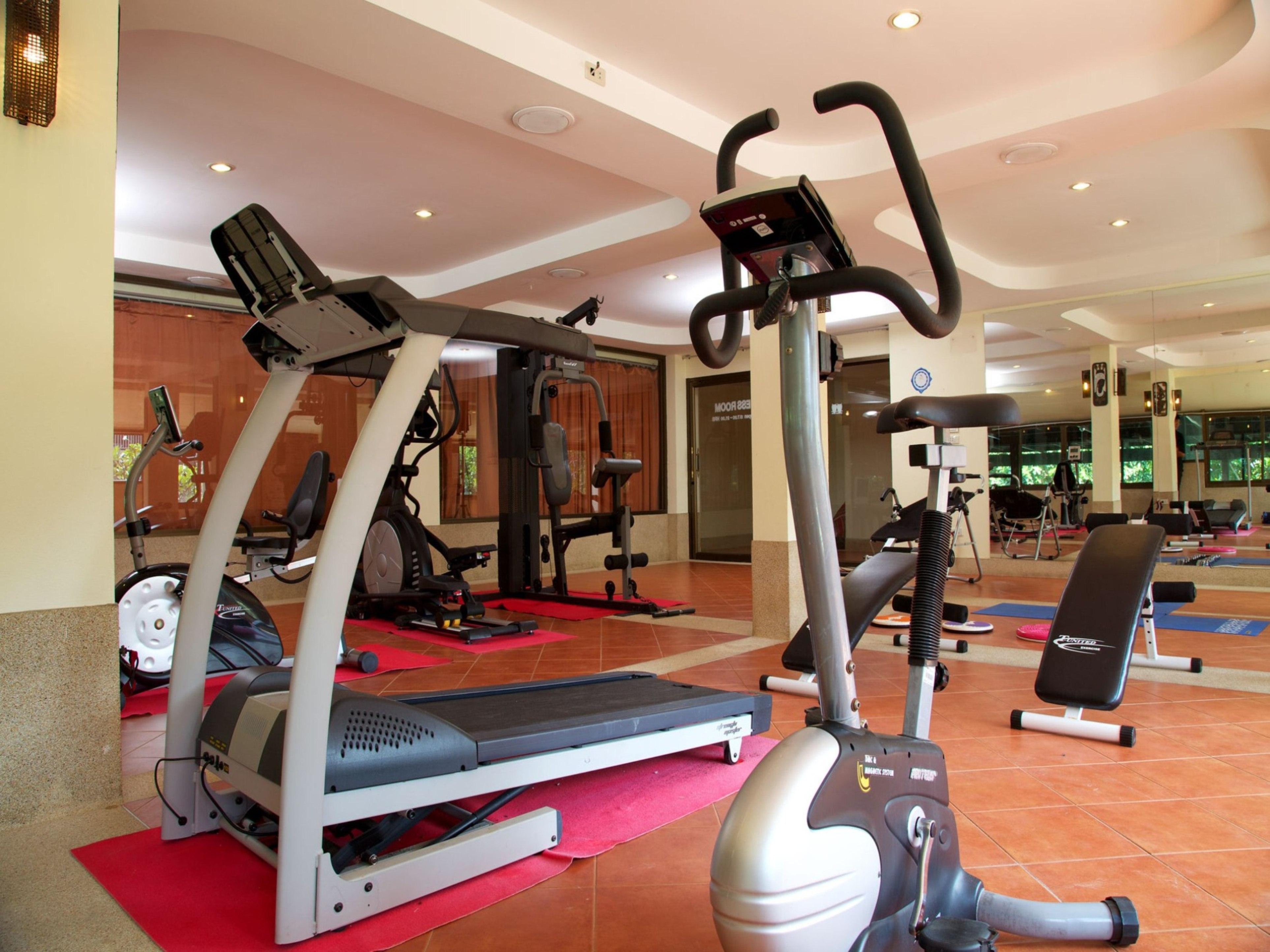 Ao Nang Srisuksant Resort מראה חיצוני תמונה